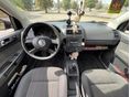 VOLKSWAGEN POLO 2005/12 - 8