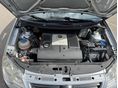 VOLKSWAGEN POLO 2005/12 - 9