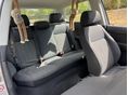 VOLKSWAGEN POLO 2005/12 - 10