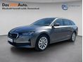 SKODA OCTAVIA Combi 1.5 TSI ACT Selection DSG