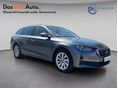 SKODA OCTAVIA 2025/8 - 3