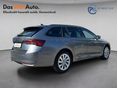 SKODA OCTAVIA 2025/8 - 4