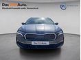 SKODA OCTAVIA 2025/8 - 5