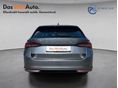SKODA OCTAVIA 2025/8 - 6