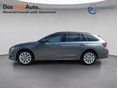 SKODA OCTAVIA 2025/8 - 7