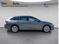 SKODA OCTAVIA 2025/8 - 8