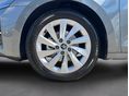 SKODA OCTAVIA 2025/8 - 9