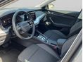 SKODA OCTAVIA 2025/8 - 10