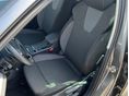 SKODA OCTAVIA 2025/8 - 11