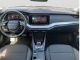 SKODA OCTAVIA 2025/8 - 12