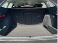 SKODA OCTAVIA 2025/8 - 14
