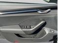SKODA OCTAVIA 2025/8 - 15