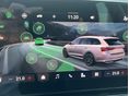 SKODA OCTAVIA 2025/8 - 17