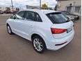 AUDI Q3 2014/8 - 3