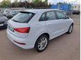 AUDI Q3 2014/8 - 4