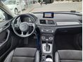 AUDI Q3 2014/8 - 5