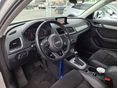 AUDI Q3 2014/8 - 6