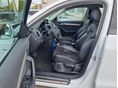 AUDI Q3 2014/8 - 7