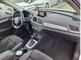 AUDI Q3 2014/8 - 9