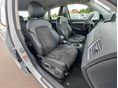 AUDI Q3 2014/8 - 10