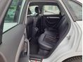 AUDI Q3 2014/8 - 8