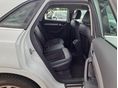AUDI Q3 2014/8 - 11