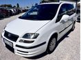 FIAT ULYSSE 2010/5 - 1