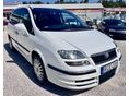 FIAT ULYSSE 2010/5 - 2