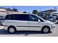 FIAT ULYSSE 2010/5 - 3