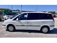 FIAT ULYSSE 2010/5 - 4