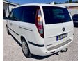 FIAT ULYSSE 2010/5 - 5