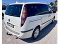 FIAT ULYSSE 2010/5 - 6