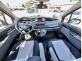 FIAT ULYSSE 2010/5 - 7
