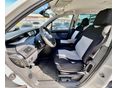 FIAT ULYSSE 2010/5 - 8
