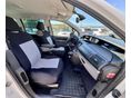 FIAT ULYSSE 2010/5 - 9