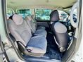 FIAT ULYSSE 2010/5 - 10