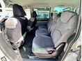 FIAT ULYSSE 2010/5 - 11