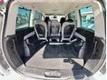 FIAT ULYSSE 2010/5 - 12