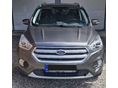 FORD KUGA 1.5 EcoBoost Business Technology B6 C520MCA