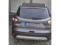 FORD KUGA 2019/12 - 2
