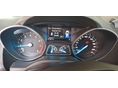 FORD KUGA 2019/12 - 3