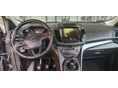 FORD KUGA 2019/12 - 4