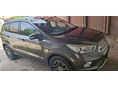 FORD KUGA 2019/12 - 5