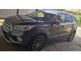 FORD KUGA 2019/12 - 6