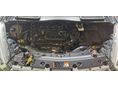 FORD KUGA 2019/12 - 7