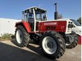 STEYR 8100