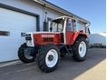 STEYR 1989/4 - 2
