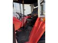 STEYR 1989/4 - 3