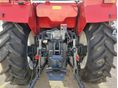 STEYR 1989/4 - 4