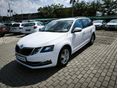 SKODA OCTAVIA 2017/11 - 1